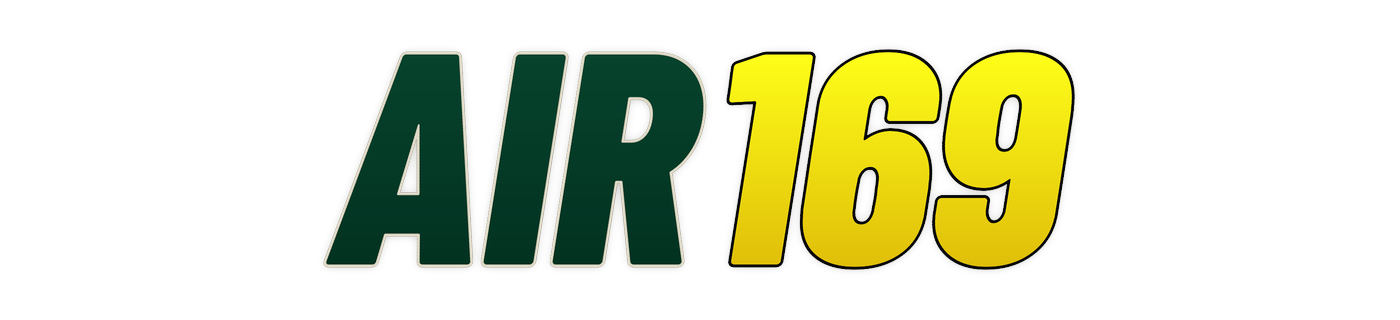 air169